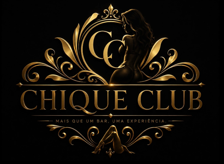 Chique Club